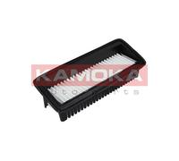 Filtro aria per HYUNDAI EQUUS / CENTENNIAL i10