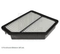 Filtro aria per HYUNDAI GENESIS