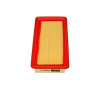 Filtro aria per HYUNDAI GETZ