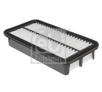 Filtro aria per HYUNDAI GETZ