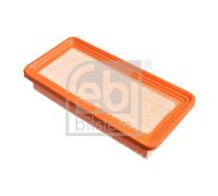 Filtro aria per HYUNDAI GETZ