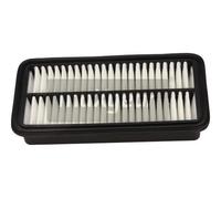 Filtro aria per HYUNDAI GETZ