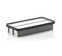 Filtro aria per HYUNDAI GETZ