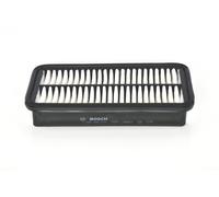 Filtro aria per HYUNDAI GETZ
