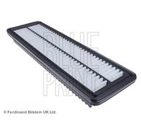 Filtro aria per HYUNDAI GRAND i10 i10