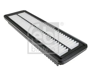 Filtro aria per HYUNDAI GRAND i10 i10