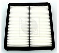 Filtro aria PER Hyundai Grandeur 2.4 16V 148 KW 201 CV