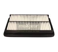 Filtro aria per HYUNDAI GRANDEUR SONATA