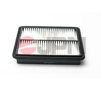 Filtro aria per HYUNDAI H-1 H-1 / STAREX