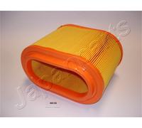 Filtro aria per HYUNDAI H-1 H-1 / STAREX
