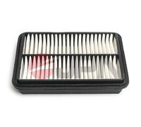 Filtro aria per HYUNDAI H-1 / STAREX SANTA FÉ