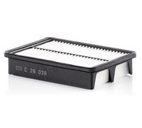 Filtro aria per HYUNDAI H350