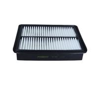 Filtro aria per HYUNDAI H350