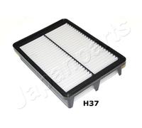 Filtro aria per HYUNDAI H350