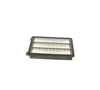 Filtro aria per HYUNDAI HYUNDAI (BEIJING) KIA SPORTAGE TUCSON