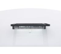 Filtro aria per HYUNDAI i10