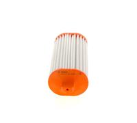 Filtro aria per HYUNDAI i10