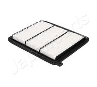 JAPANPARTS FA-H34S Filtro Aria Hyundai I10 (Ac3, Ai3) 1.0 Mpi