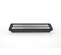 Filtro aria per HYUNDAI i10