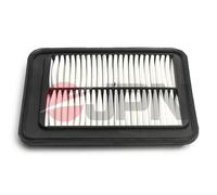 Filtro aria per HYUNDAI i10