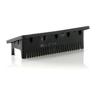 Filtro aria per HYUNDAI i10