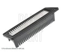 Filtro aria per HYUNDAI i10