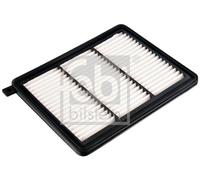 Filtro aria per HYUNDAI i10
