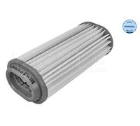 Filtro aria per HYUNDAI i10