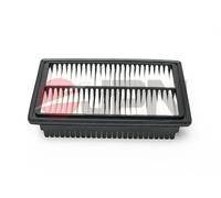 Filtro aria per HYUNDAI i20 i20 ACTIVE