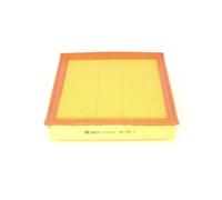Filtro aria per HYUNDAI INFINITI JEEP NISSAN ARMADA GRAND CHEROKEE NAVARA NP300