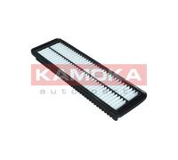 Filtro aria per HYUNDAI ISUZU VW EQUUS / CENTENNIAL i10 PASSAT TF