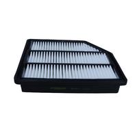 Filtro aria per HYUNDAI ix55