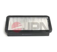 Filtro aria per HYUNDAI KIA ACCENT RIO