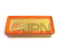 Filtro aria per HYUNDAI KIA ACCENT RIO