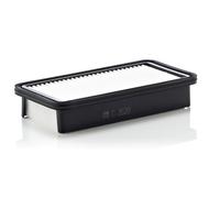 Filtro aria per HYUNDAI KIA ACCENT RIO