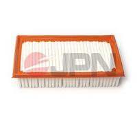 Filtro aria per HYUNDAI KIA ACCENT RIO SOLARIS STONIC