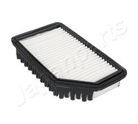 Filtro aria per HYUNDAI KIA ACCENT RIO SOUL VELOSTER