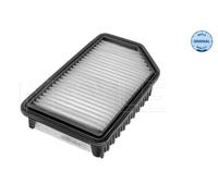 Filtro aria per HYUNDAI KIA ACCENT RIO VELOSTER