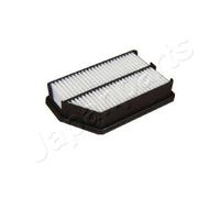 Filtro aria per HYUNDAI KIA CARENS i40