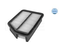 Filtro aria per HYUNDAI KIA CARENS i40 ix35 SPORTAGE