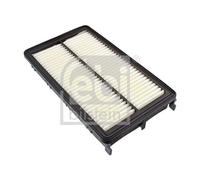 Filtro aria per HYUNDAI KIA CARNIVAL PALISADE SANTA FE SORENTO