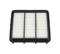 Filtro aria per HYUNDAI KIA CEE'D CERATO CERATO KOUP ELANTRA i30 PRO CEE'D