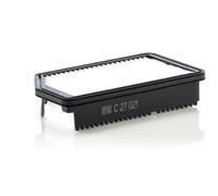 Filtro aria per HYUNDAI KIA CEE'D CERATO CRETA ELANTRA i30 PRO CEE'D