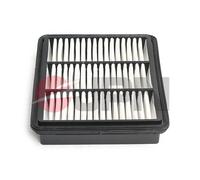 Filtro aria per HYUNDAI KIA CEE'D CERATO ELANTRA i30 PRO CEE'D