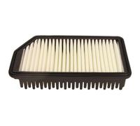 Filtro aria per HYUNDAI KIA CEE'D CRETA ELANTRA i30 PRO CEE'D