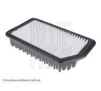 Filtro aria BLUE PRINT ADG022135