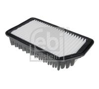 Filtro aria per HYUNDAI KIA CEE'D CRETA ELANTRA i30 PRO CEE'D SELTOS