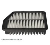 Filtro aria per HYUNDAI KIA CEE'D CRETA ELANTRA i30 PRO CEE'D SELTOS