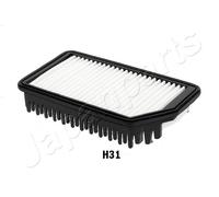 Filtro aria per HYUNDAI KIA CEE'D ELANTRA i30 PRO CEE'D