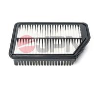 Filtro aria per HYUNDAI KIA CEE'D ELANTRA i30 PRO CEE'D